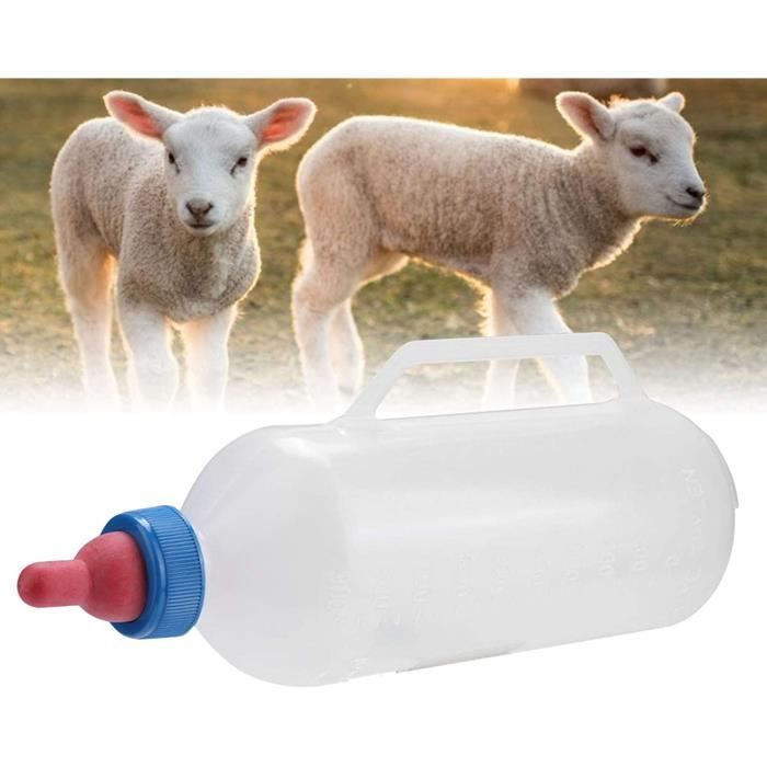 YOSOO poignée de robinet Tige de putter de sortie d'eau en plastique de