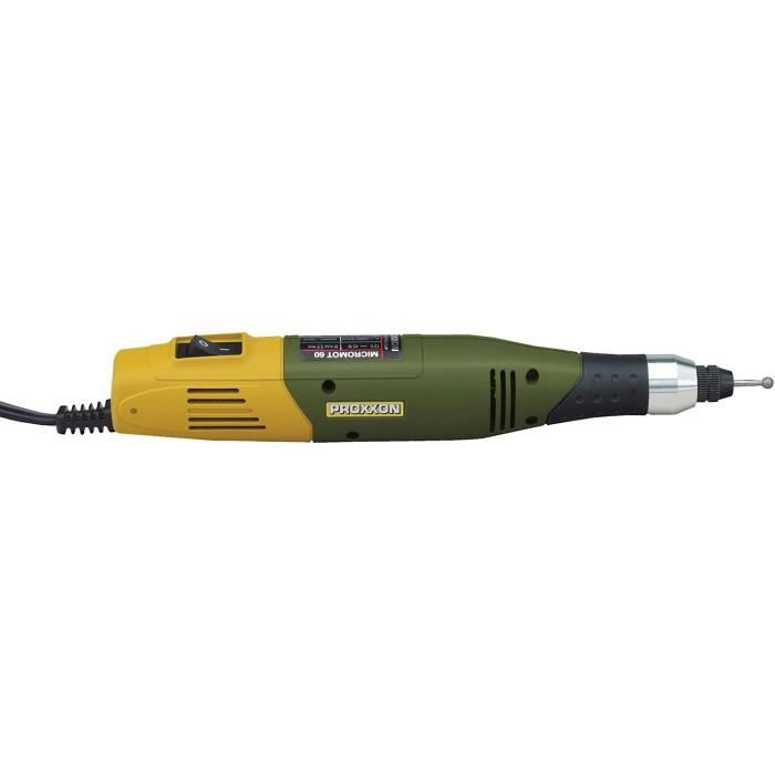 NEU 1 x Gühring VHM ZL-Reibahle 6.000 D6,0mm G7 mit IK HM Reibahle mit