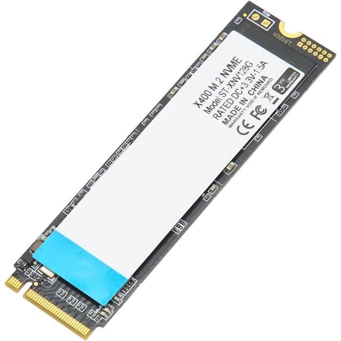 SSD PCIE 3 0 NVME M 2 Fonctionnement Robuste SSD M 2 NVME 2100 Mo s ssd-pcie-3-0-nvme-m-2-fonctionnement-robuste-ssd-m-2-nvme-2100-mo-s