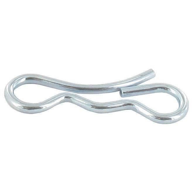 Goupille MTD 71404040 pour Tondeuse