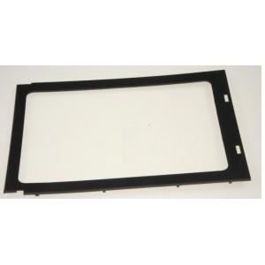 BOSCH CADRE POUR MICRO ONDES VIVA * 00668964 3WGB253404 3WGB253405 3WGB2539P04 3WGB2539P05 3WGN253404 3 