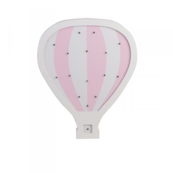 Lampe Montgolfiere Cdiscount Lampe Montgolfiere Cdiscount