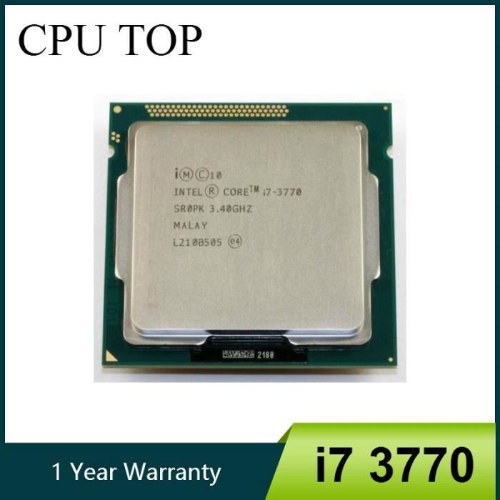 Core i7 1155 hotsell