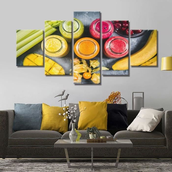 300 étiquettes En Bois Décoratives 12 Cm | Pour Fruits, Cocktails, Buffet | Design Cœur Et Carré, Couleur Assortie