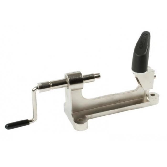 Coupe-fil à rayons Cyclo Tools - Gris