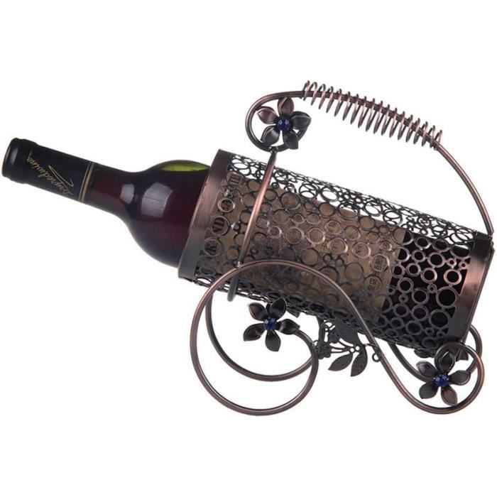 Coque Ultra Fine Pour Honor Magic V2 - Protection HD Film Trempé - Housse Téléphone Portable