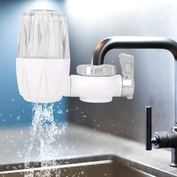 https://www.cdiscount.com/pdt2/3/6/4/1/700x700/auc5607737006364/rw/filtre-brita-robinet-filtre-robinet-purificateur-d.jpg