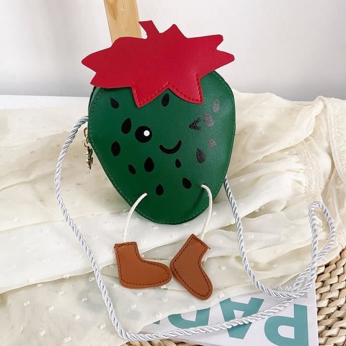 sac a main marque bebe