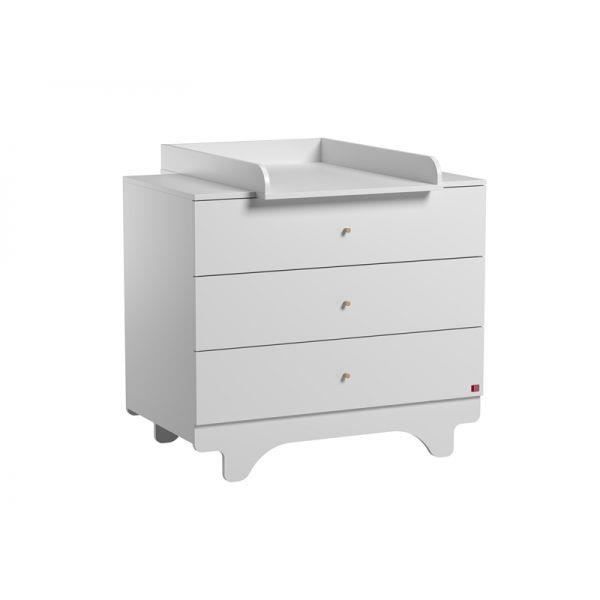 commode a langer cdiscount