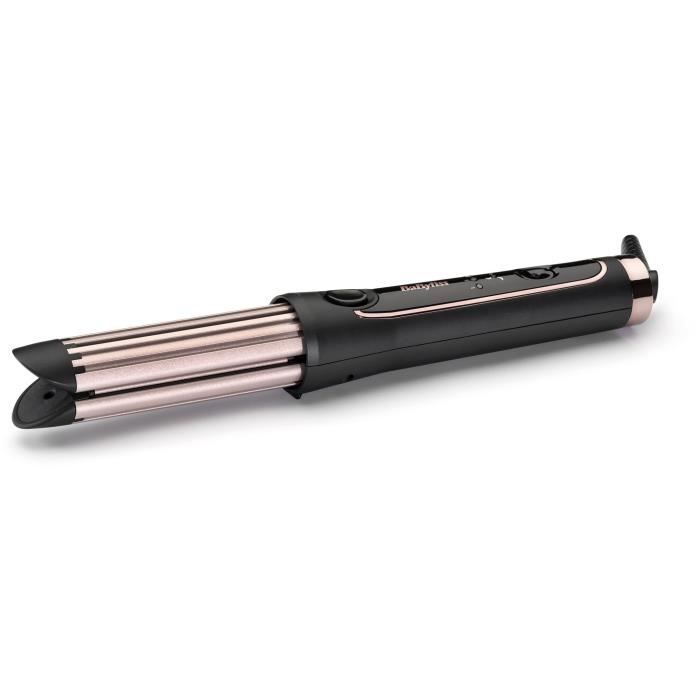 Curl Styler Luxe C112E 1 u - vue 4