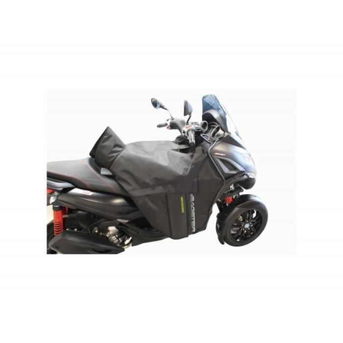 BAGSTER TABLIER ROLL'STER MP3 300 HPE