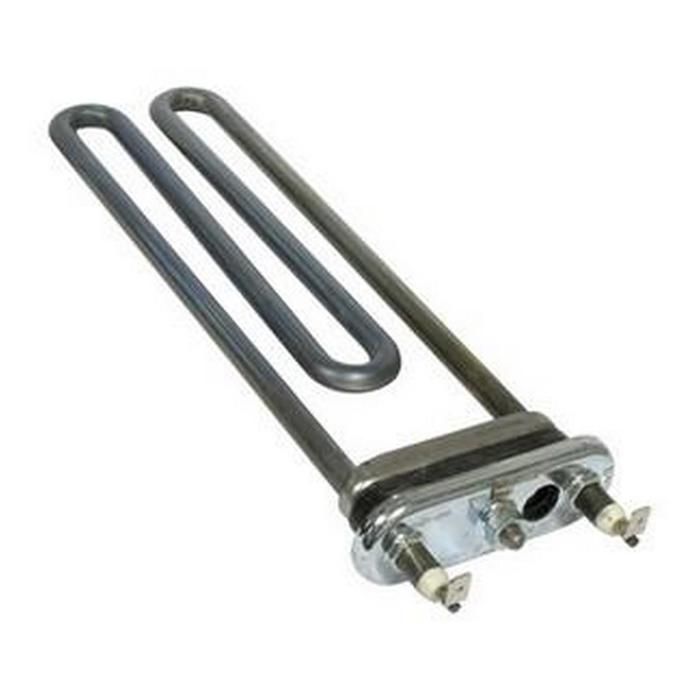 Bosch Résistance Chauffante + CTN - vue 3