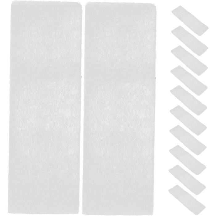 Filtre Tapis Climatisation Filtre À Charbon Actif, Filtre Climatisation Gainable Papier Filtre Tapis Climatisation Filtre À Charbon Actif, Filtre Climatisation Gainable Papier