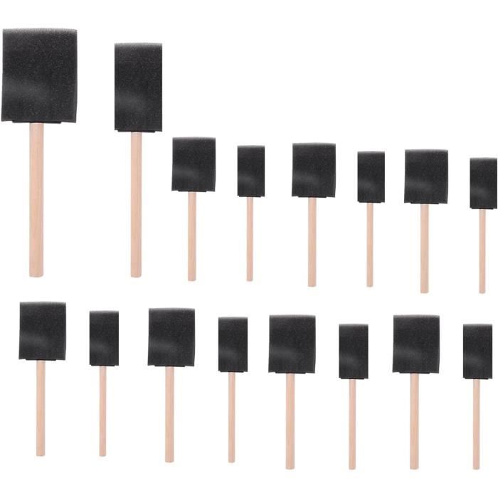 Pala Per Raccolta Feci Cane Con Manico Lungo - Design Pratico, Igienica, In Plastica Resistente, Colore Viola - Foto 7