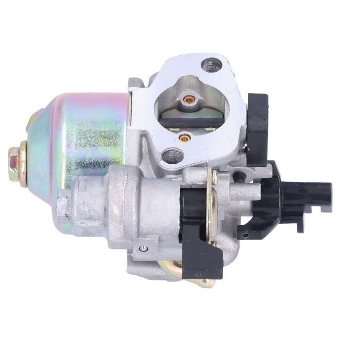 Carburateur De Rechange Honda GX160 GX200 5.5HP 6.5HP - 16100-ZH8-W61 Avec Starter