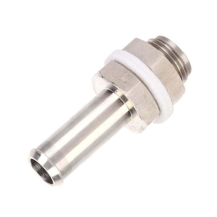 Lot De 10 Joints De Bouchon De Vidange Carter D'Huile - Dimensions 14 X 20 Mm - 9
