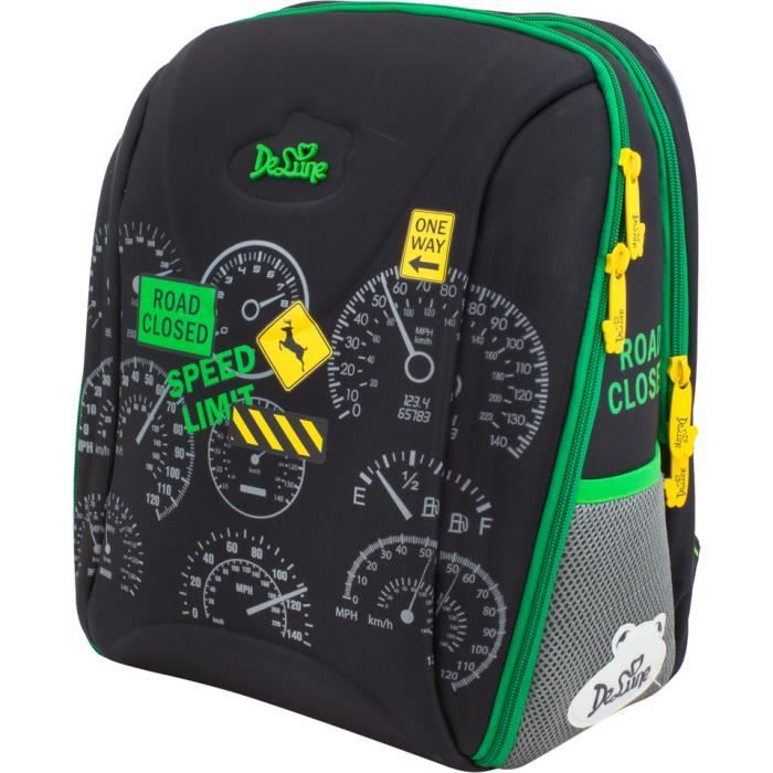 Cartable pour cahier best sale 24x32