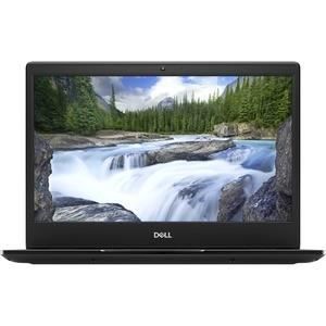 DELL Laptop Latitude 3400 14 – Core i3 8145U / 2.1 GHz – Win 10 Pro 64 bits – 4 Go RAM – 1 To HDD