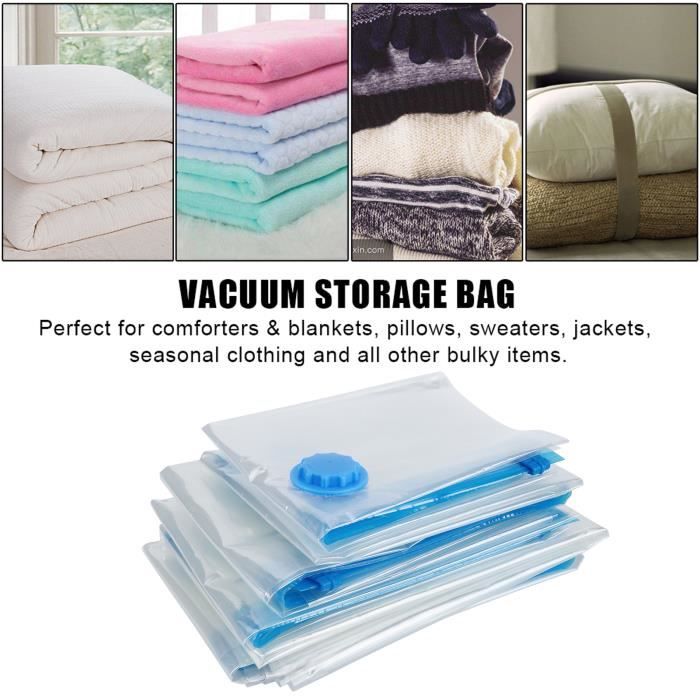 https://www.cdiscount.com/pdt2/3/6/4/1/700x700/dil8489155694364/rw/6pcs-quilt-sac-de-rangement-sous-vide-couverture-d.jpg