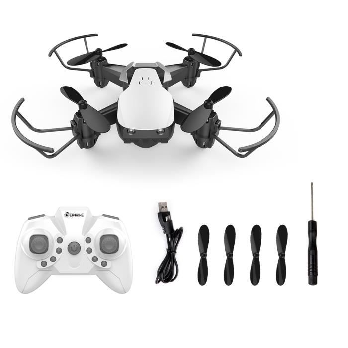 Drone clearance eachine e61