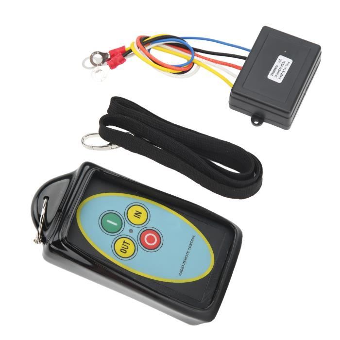 Telecommande sans fil bluetooth telecommande de guidon de vo en ance