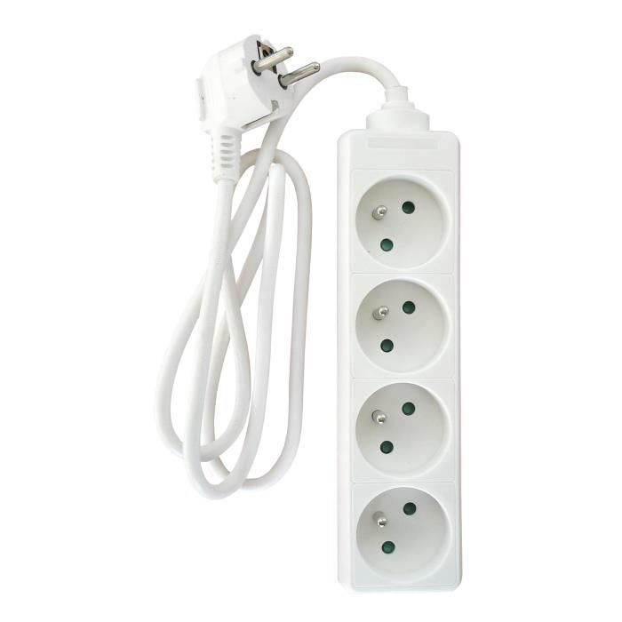 Yuaierchen Lot de 10 filtres cotons-tiges de rechange pour humidificateur /à ultrasons 8 x 130 mm