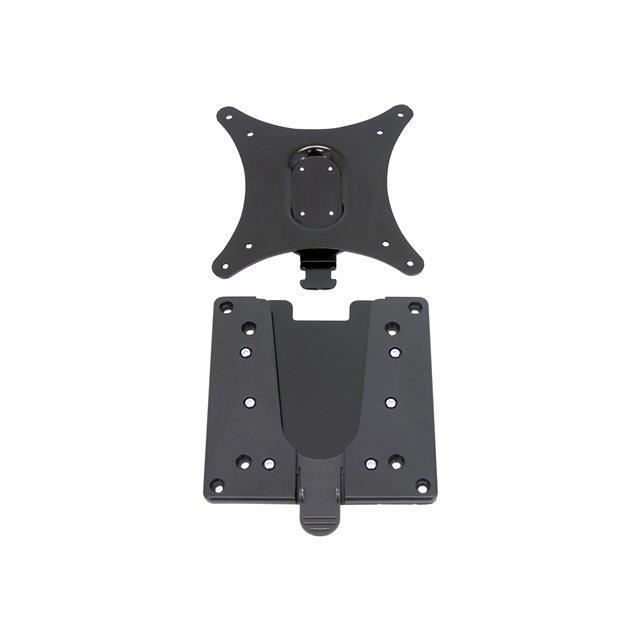 Ergotron Extracteur express pour écran - vue 1