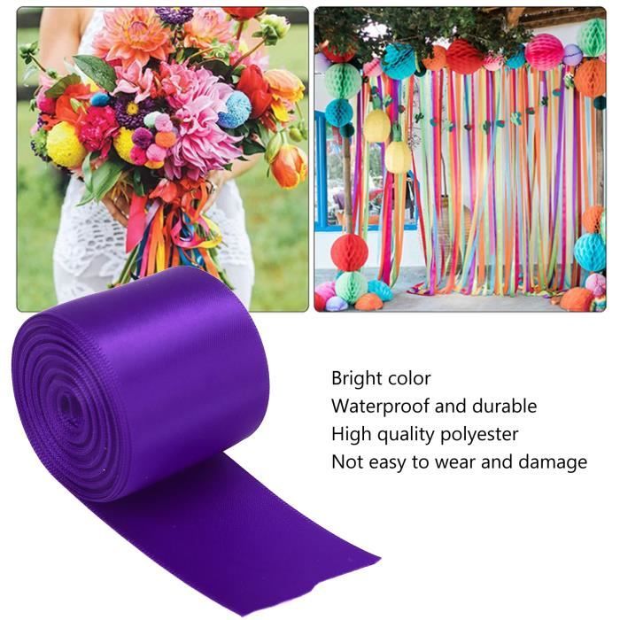 3 Mètres Velours Tubage Bordure Ruban DIY Poils Accessoire