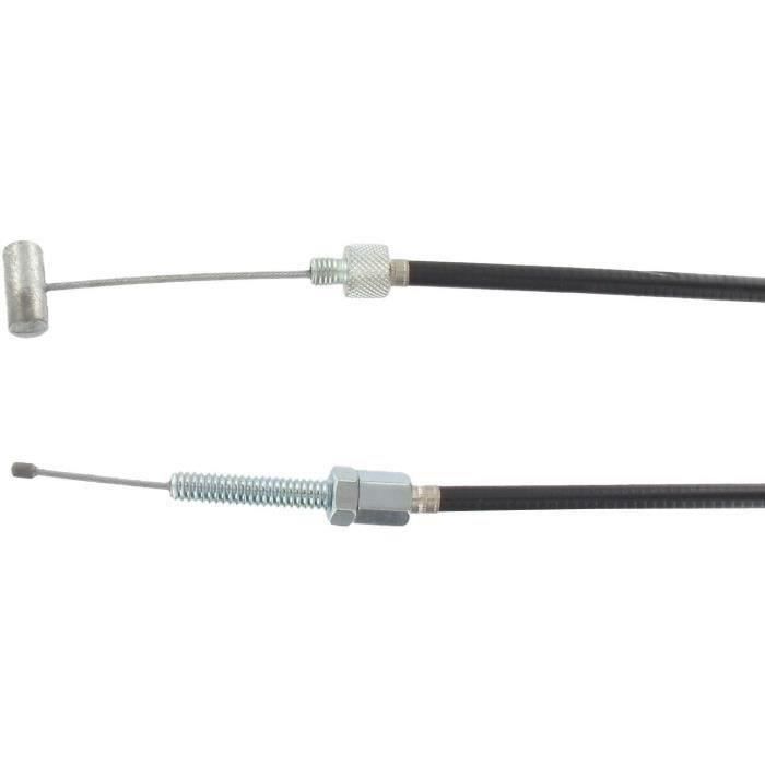 Câble d'embrayage adaptable SUFFOLK pour tout modèles