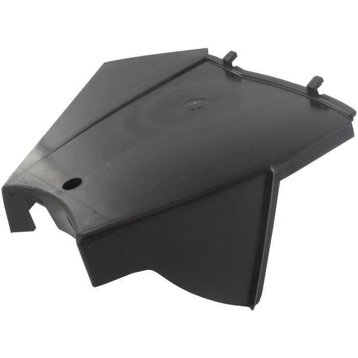 Protection courroie GGP / CASTELGARDEN