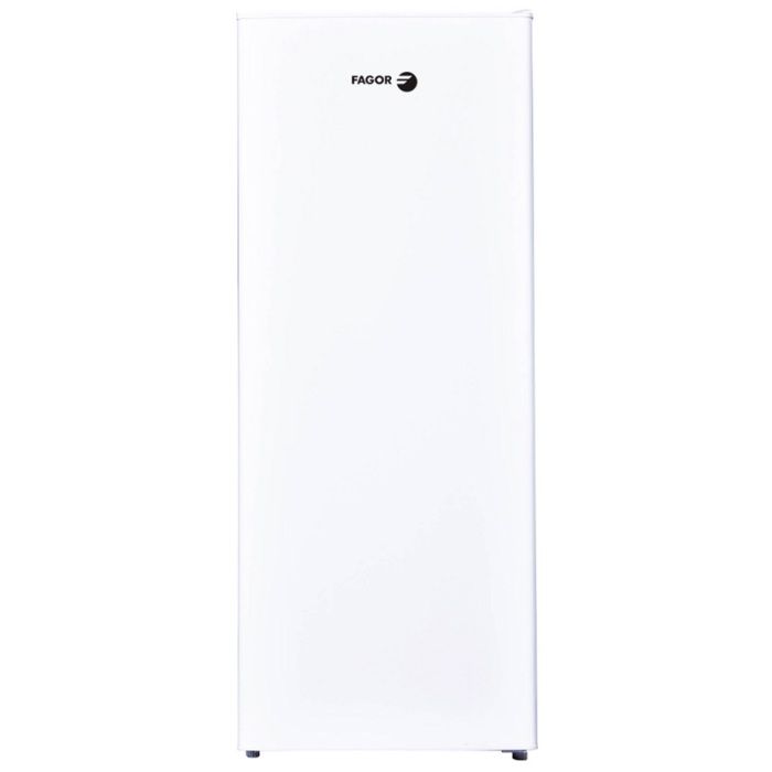 FAGOR Réfrigérateur 1 porte 218 litres FAF5212 - vue 6
