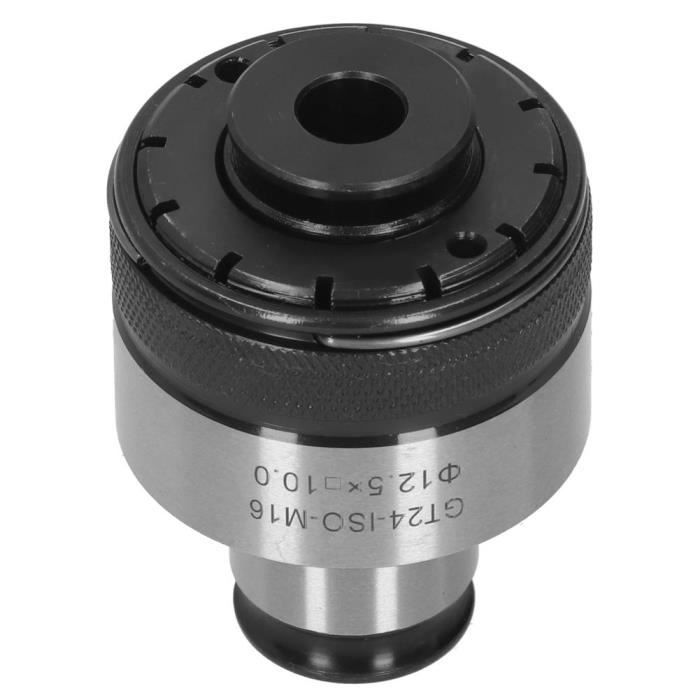 Brico Dépôt 1 SDS Max à SDS Plus Mandrin Adaptateur De Perçage Tige De Convertisseur Outil Rapide Pour Hilti Makita K1ka Perforateur Dewalt