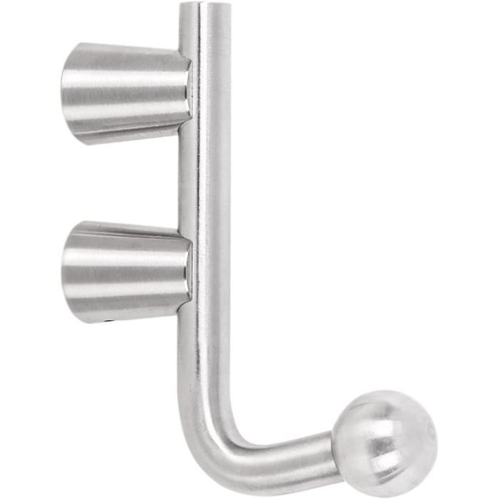 Set Maglia Da Ciclismo Uomo - Traspirante, Con Pantaloncini Imbottiti In Gel, 19D - Foto 3