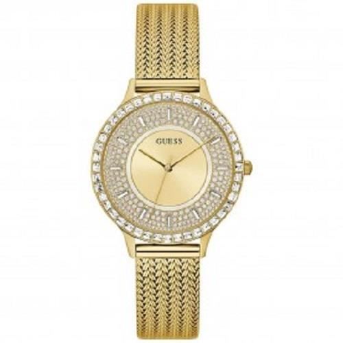 GUESS  Analogique GW0402L2