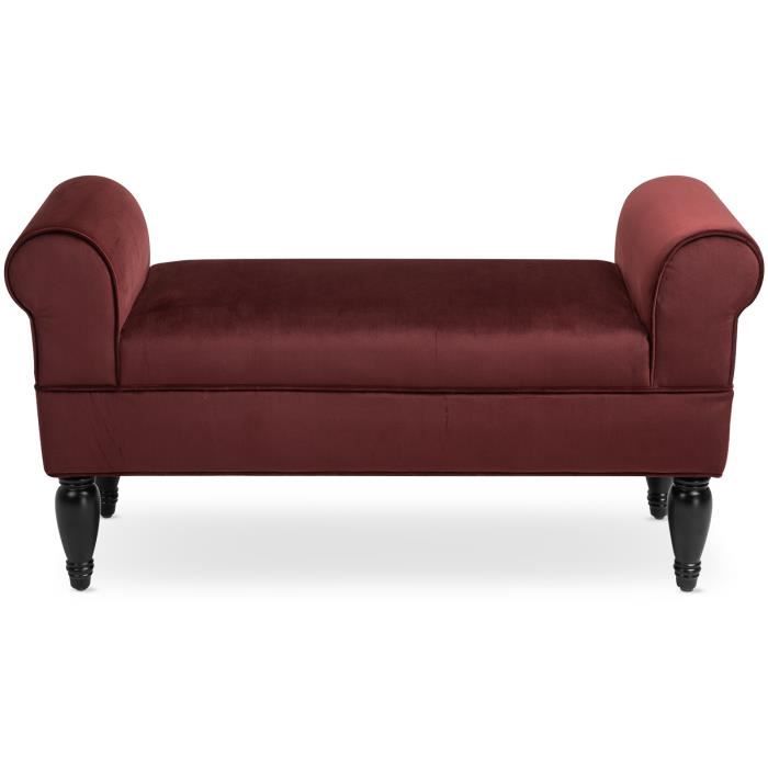Banc Baroque Achat Vente Pas Cher