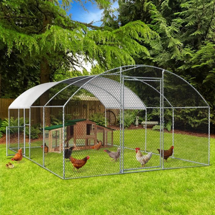 Enclos Pour Chat Exterieur Achat Vente Pas Cher Enclos Pour Chat Exterieur Achat Vente Pas Cher