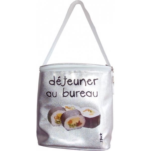 Glaciere dejeuner online bureau