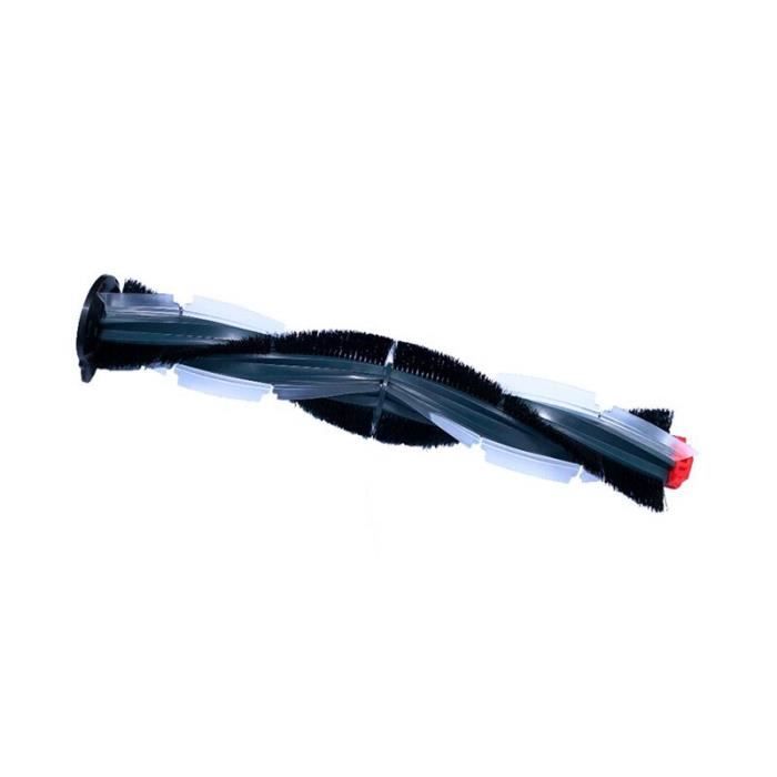 Filtre HEPA pour aspirateur Neato Botvac série D connectée,pièces de