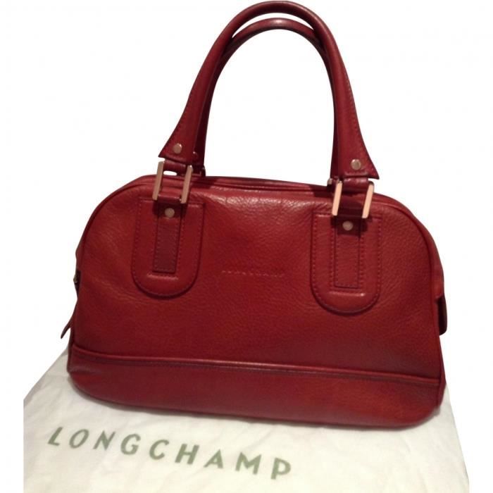 sac longchamp cosmos