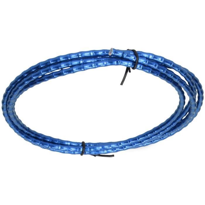 CÂBLE DE LEVIER DE VITESSES FT73092 FAST
