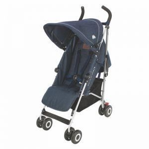 poussette maclaren quest jeans