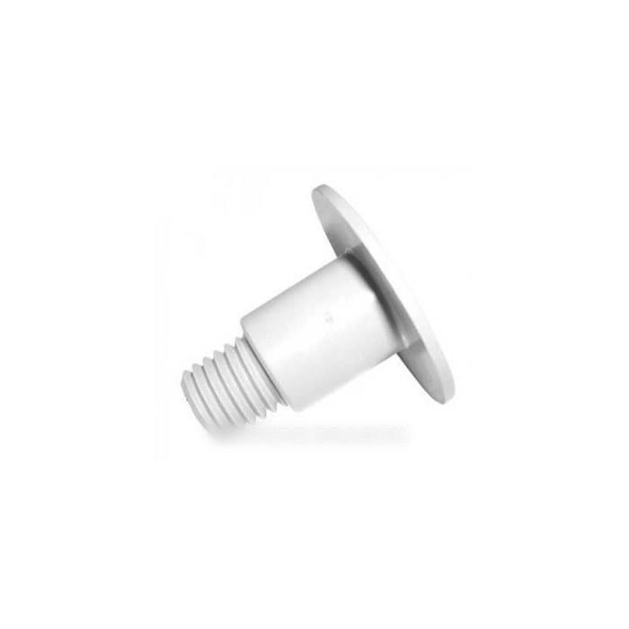 VIS DE BLOCAGE LAME POUR TRANCHEUSE MAGIMIX * 503390 11098 11098 LETRANCHEUR190 190