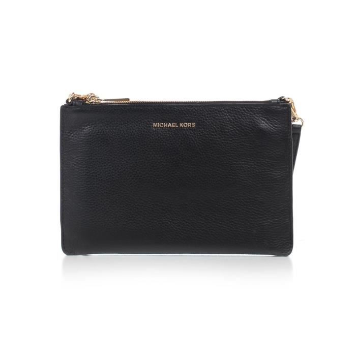 michael kors pochette mac