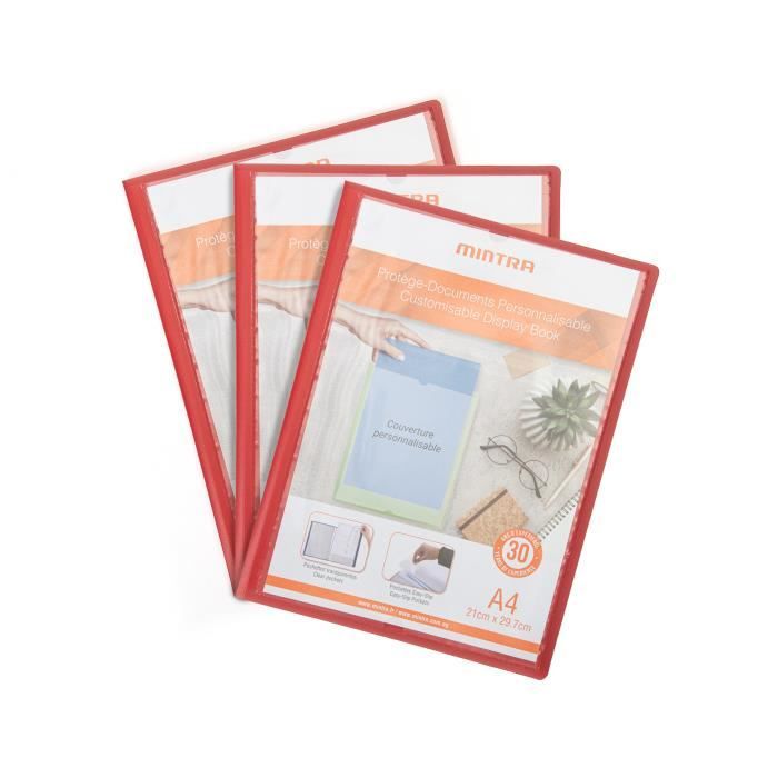 Lot De 6 Protège-menton Mousse éponge – 3 Noirs, 3 Gris Pour Casques Vélo Et Moto, Confort Et Choc