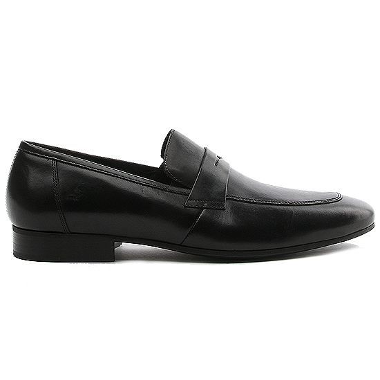 Mocassin cerruti Outlet