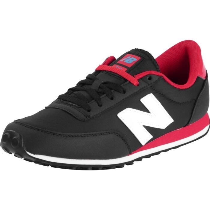 chaussures new balance u410