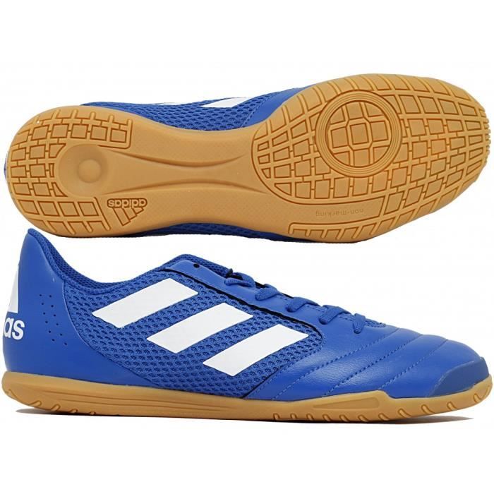 adidas ace sala