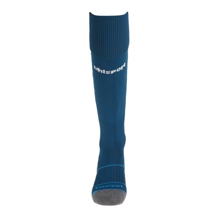 Chaussettes Uhlsport Team Pro Player Chaussettes Uhlsport Team Pro Player