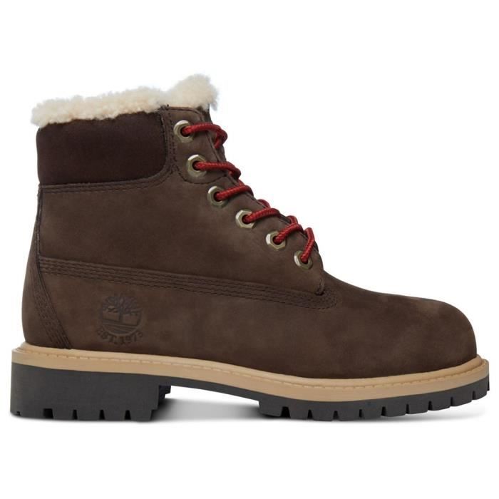 chaussure hiver garcon 33 timberland chaussure hiver garcon 33 timberland