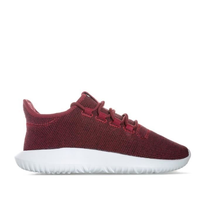 baskets adidas garcon tubular baskets adidas garcon tubular